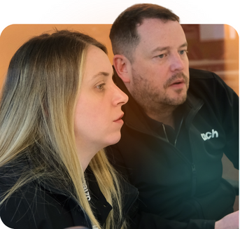 text-image module desktop (49)